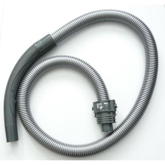 Flexible complet Freespace Hoover - Hoover - réf. 35600544