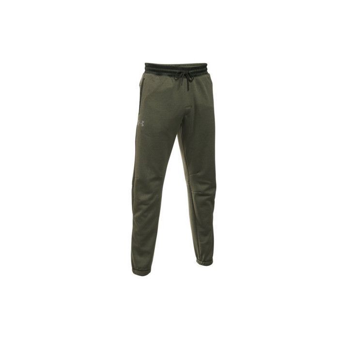 Pantalon de survêtement Under Armour Swacket Pant