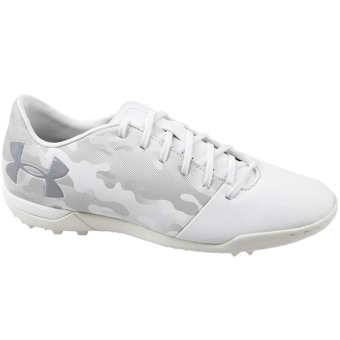 Chaussures Under Armour UA Spotlight TF