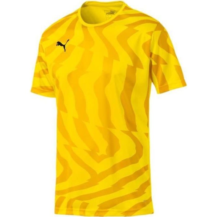 Maillot Puma CUP Core