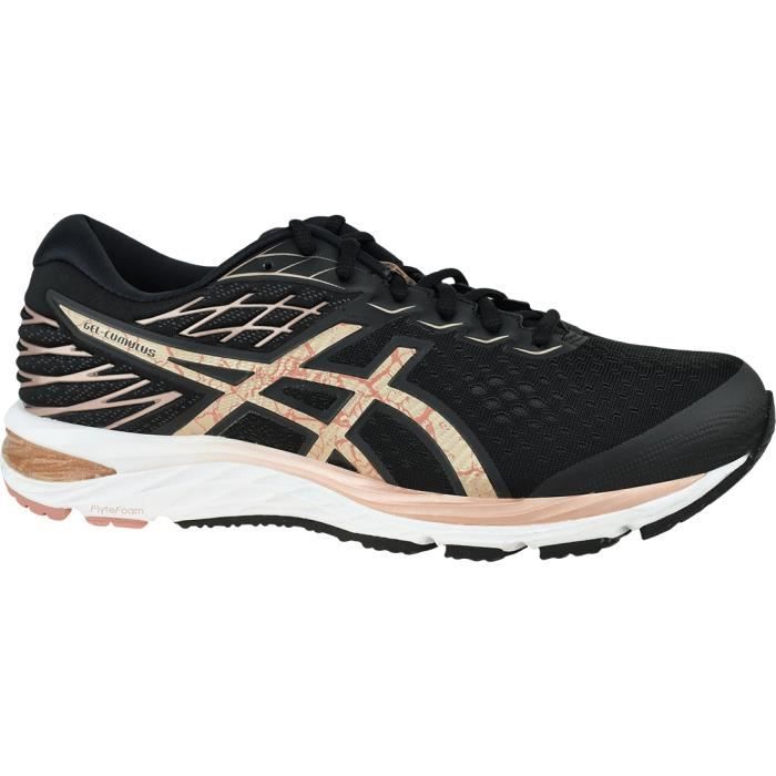 Asics Gel-Cumulus 21 1011A881-001