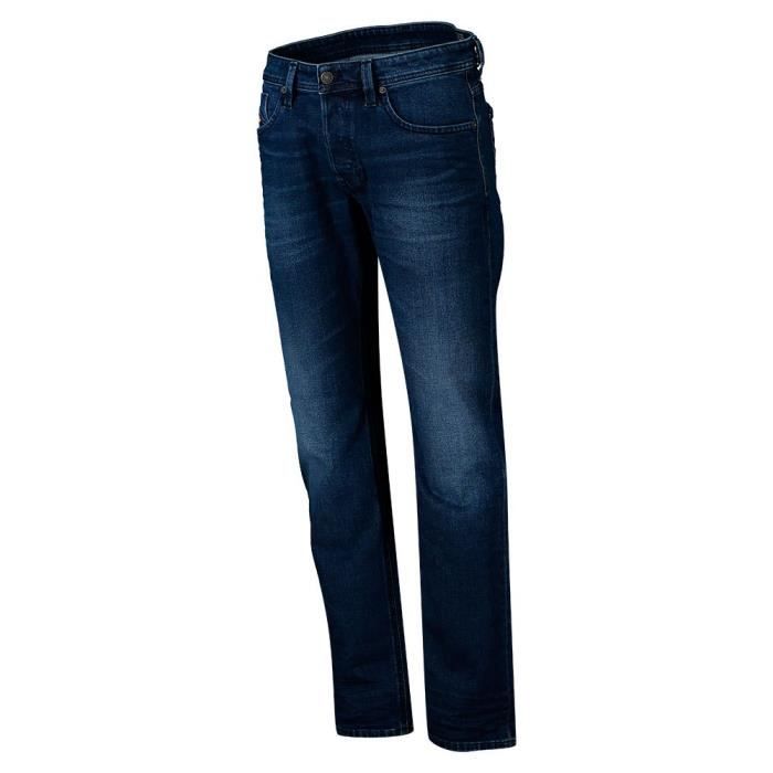 Vêtements Homme Pantalons Diesel Larkee 009ek