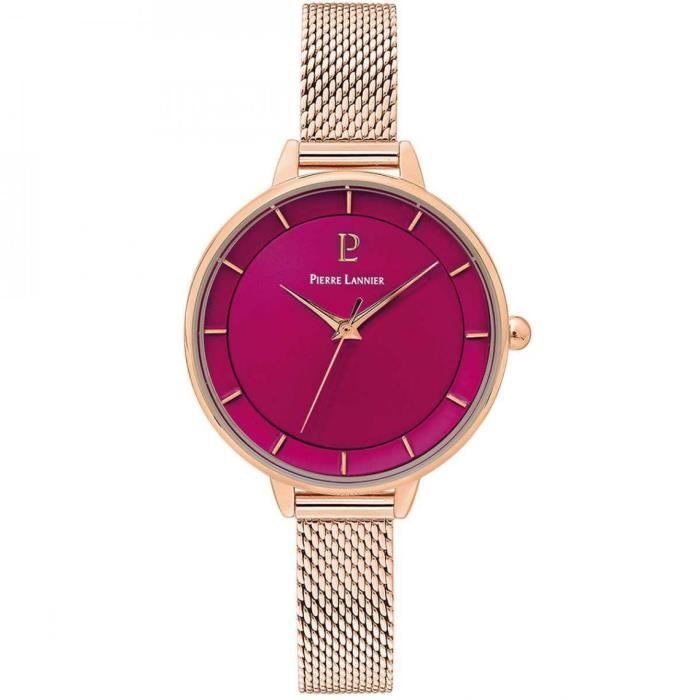 MONTRE