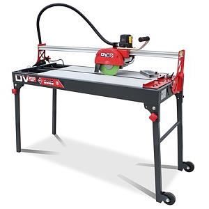 Coupeuse Rubi DV-200