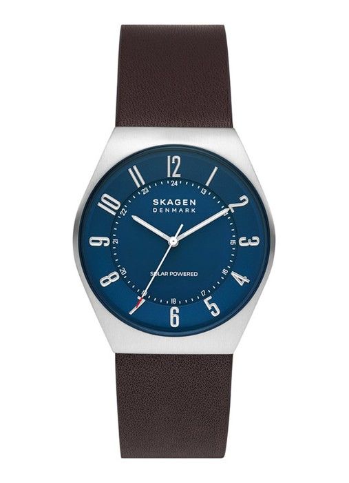 Montre Skagen - Hommes - SKW6838