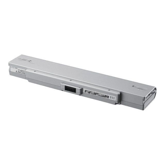 Batterie type SONY VGP-BPS2C/S