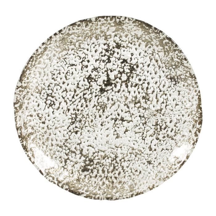VIDE POCHE 21 CM MARS NEURE NEUTRE