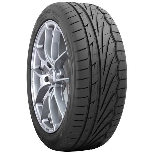 TOYO - Pneu Eté - PROXES TR1 - 185/55 R16 V
