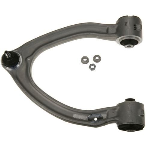 BRAS DE SUSPENSION TRW JTC1100