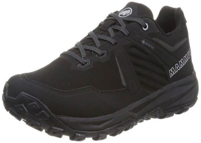 mammut Basket Mammut - 3030-04660 - Homme Ultimate III Low GT Chaussures de randonnee
