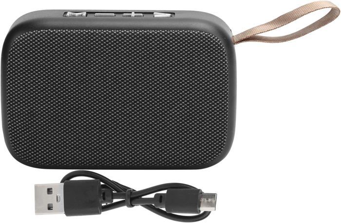 Enceinte Bluetooth Wudufit 1000W, Caisson De Basse Sans Fil 5.0, étanche Et Lumineuse – Noir