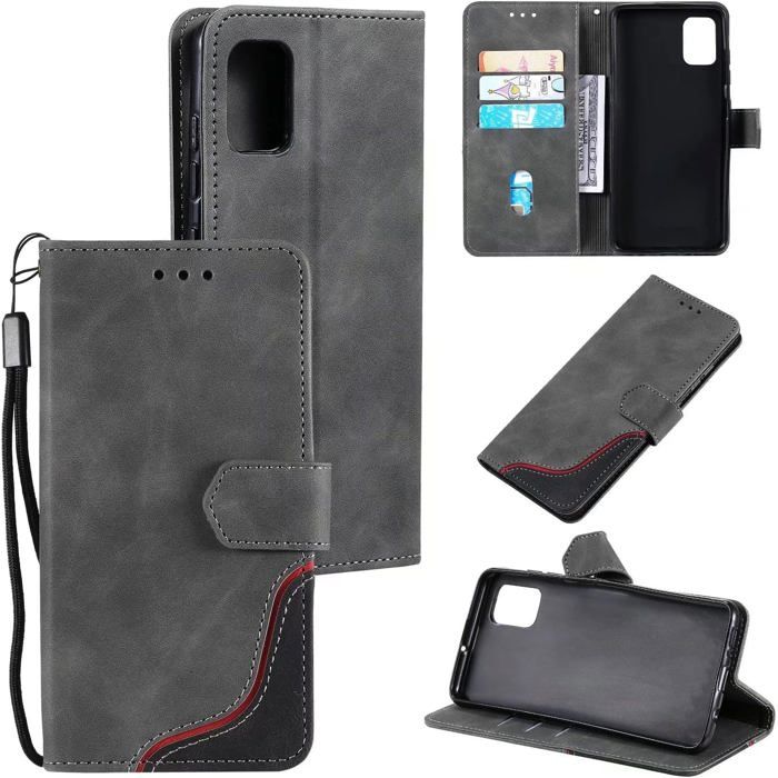 Lot De 4 Dragonnes De Poignet Ajustables En Nylon - Pour Appareil Photo, Téléphone, Clés, MP3