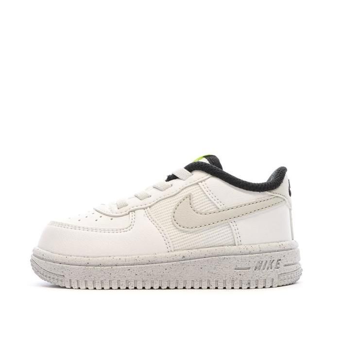 Basket Nike Garcon 26 Dunk Low Basket Nike Garcon Taille 26