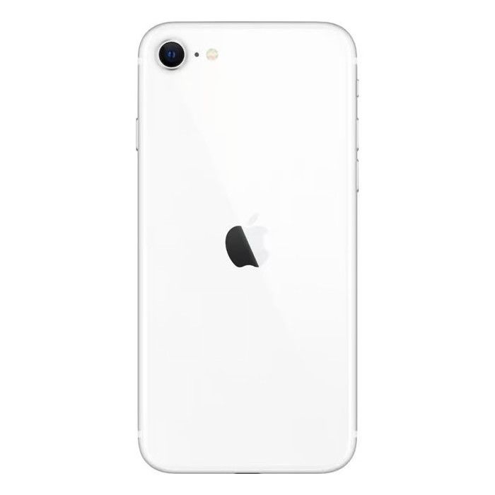 Acheter Smartphone iPhone SE2 (Couleur: Blanc - Capacité de stockage: 64GB) Reconditionné - 159,99 € Smartphone iPhone SE2 (Couleur: Blanc - Capacité de stockage: 64GB) Reconditionné - N/A reconditionné disponible sur Cdiscount Seconde Vie