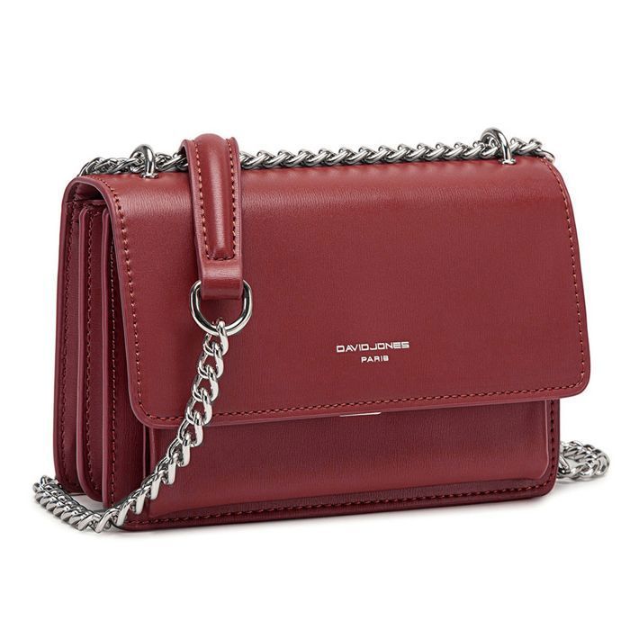 Sac Besace Mini Cartable Femme Sacs à Main Femme Mini-sac Besace