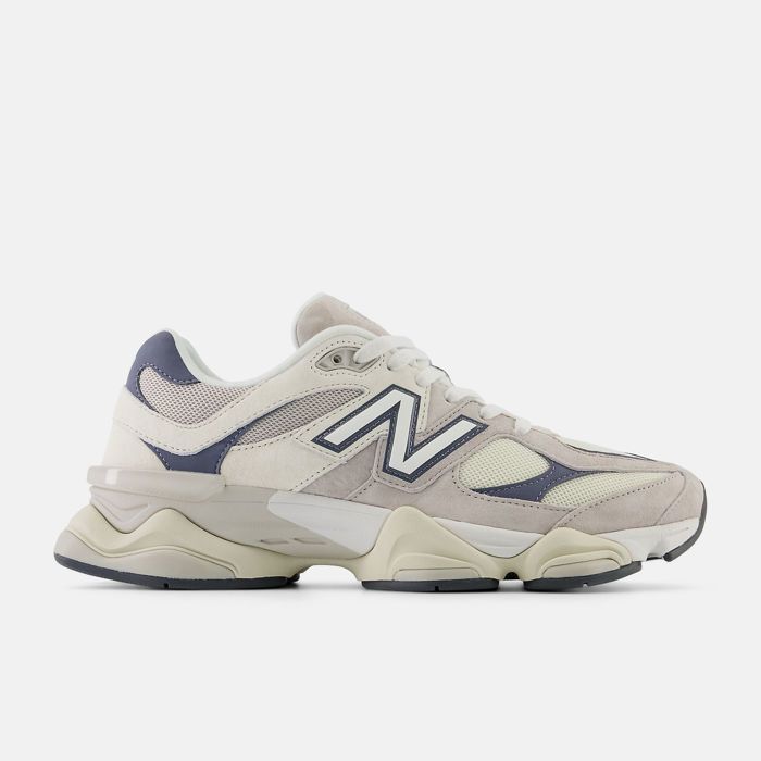 New Balance 9060-basket