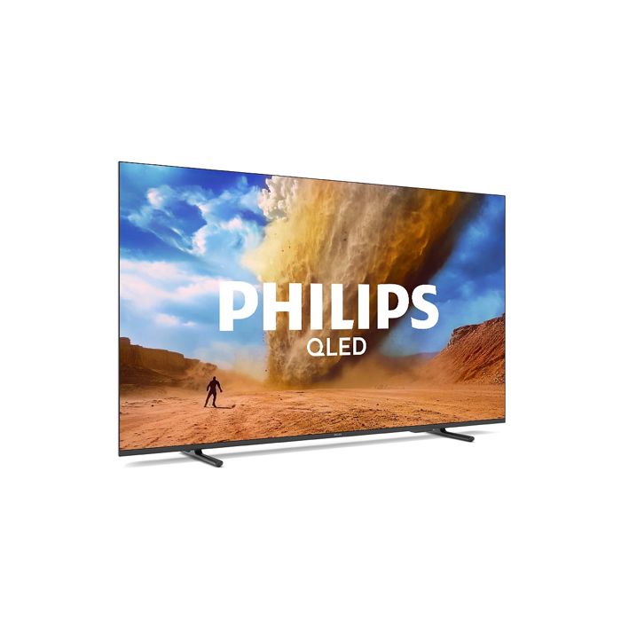 PHILIPS 50PUS780012 - vue 9