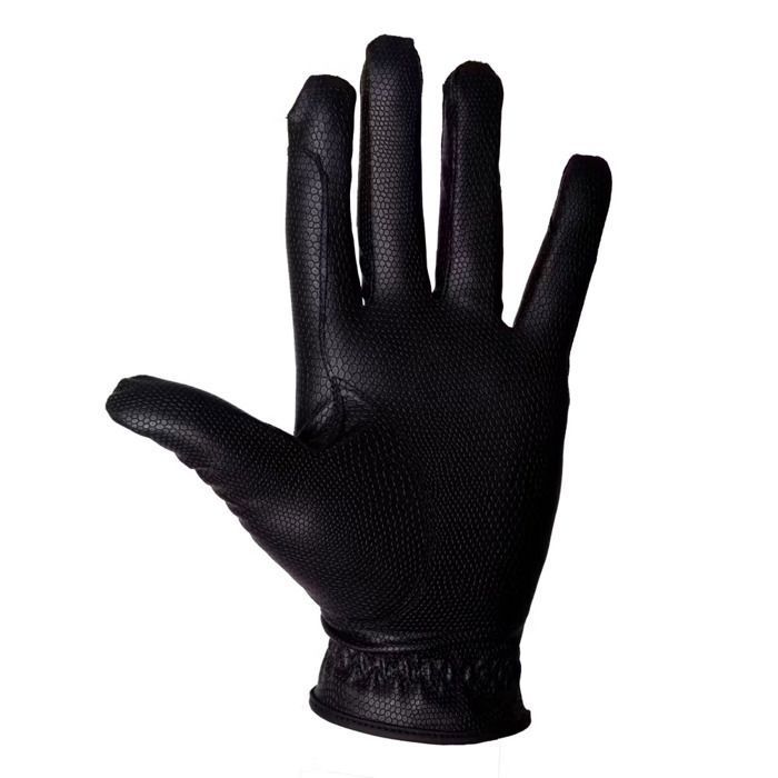 Gants d'équitation Hirzl Basic – GS Equestrian