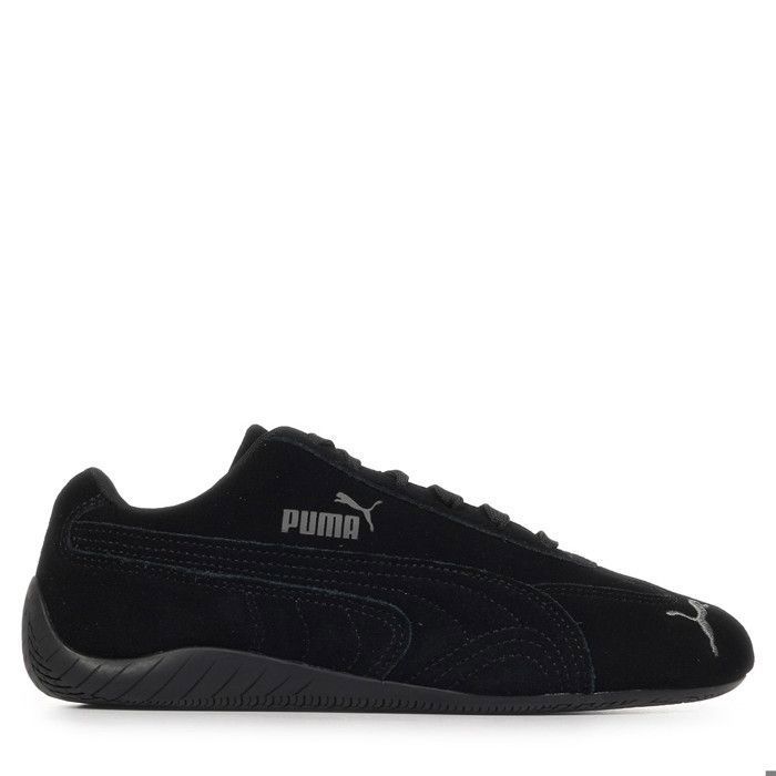 5986 PUMA Speedcat OG Baskets adulte