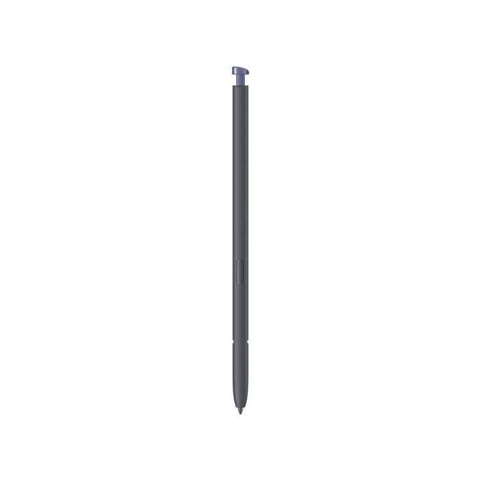 Samsung S Pen Galaxy S26 Ultra Violeta 4096 Niveles IP68 Sin Carga Violet - vue 4