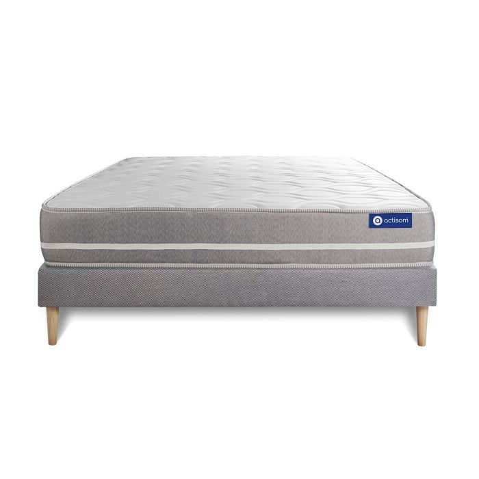 Sitemapcdatahttpsmodeinf Inetcomsommier Matelas 120x190