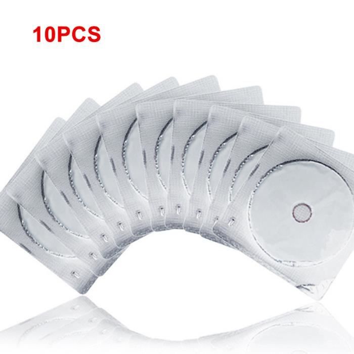 Crème Pour Agrandissement Des Seins, Rehausseur De Poitrine à