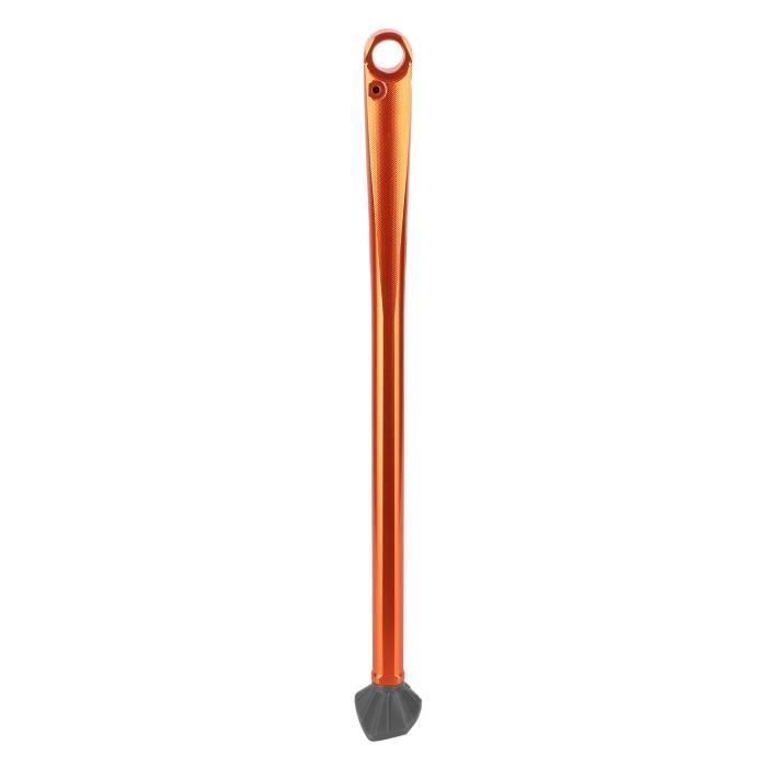 Tige Latérale Courte Shibuya Ultima MZS 10 – Carbone – Matériel De Pêche NEUF