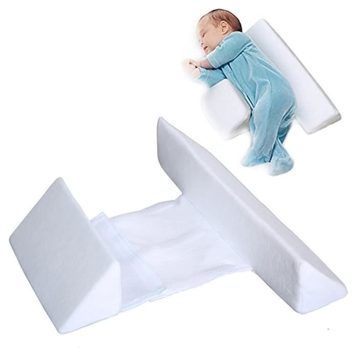 Coussin Cale Bebe Off 64