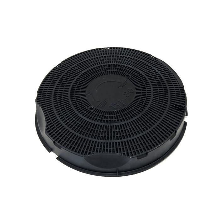 Ariston Filtre type - vue 2