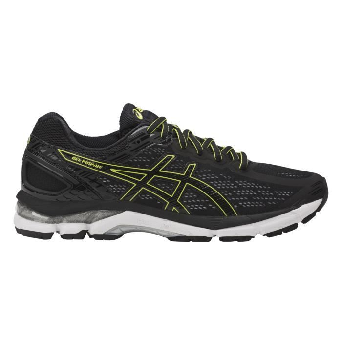 asics gt 2000 femme 40.5 asics gt 2000 femme 40.5