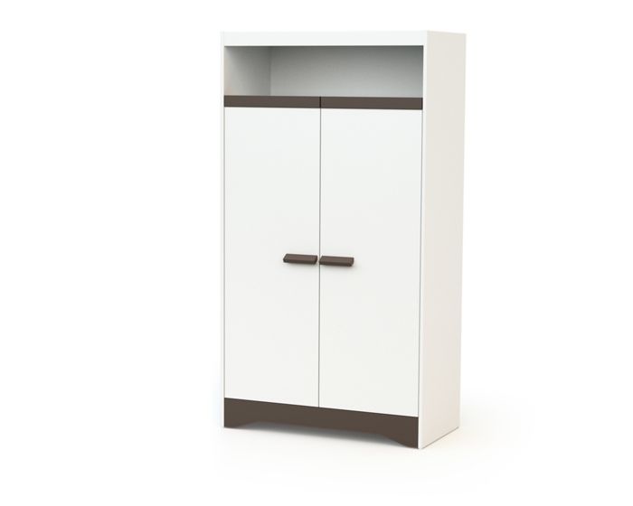 Stickers Armoire Fille Achat Vente Pas Cher