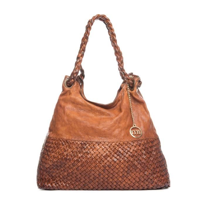 Sac mia tomazzi avis store