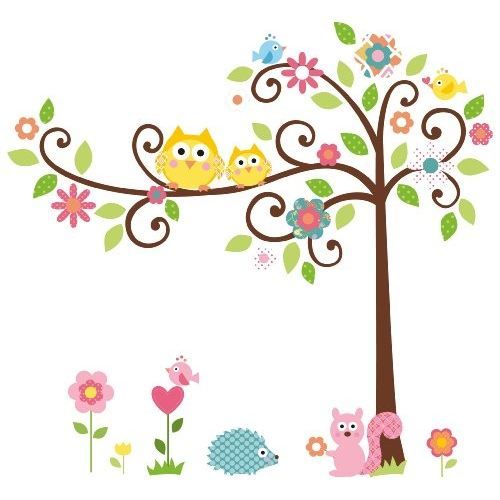 Autocollants Muraux Transformers – Repositionnables – 25 Stickers – RoomMates – Déco Chambre Enfant – Sans Résidu