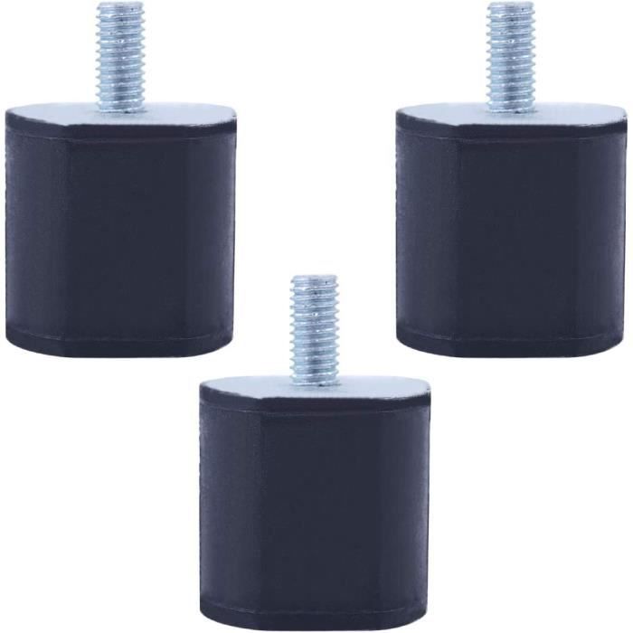 Handle Buffer Accessoire - STIHL - AV Annulaire Handle Buffer Mount - Compatible avec ...