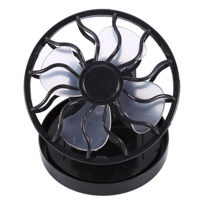 Rose Portable Ventilateur USB Personnel Ventilateurs /à Piles Rechargeables Portatifs de Ventilateur de Bureau Pour la Chambre /à Coucher de Bureau /à la Maison et le Voyage Ext/érieur