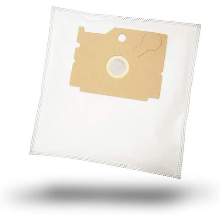 Sac aspirateur rowenta rs007 deals