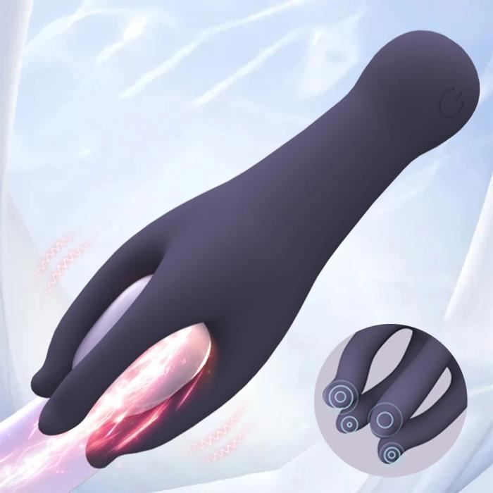 water as lubricant when trying to conceive Masturbateur pour homme main image 0