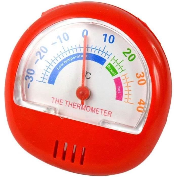 Thermomètre Analogique 120°C Pour Cabine Peinture Lagos – Remplacement Précis | Surveillance Sécurité Chaudière Thermomètre Industriel Thermomètre Analogique 120°C Pour Cabine Peinture Lagos – Remplacement Précis | Surveillance Sécurité Chaudière Thermomètre Industriel