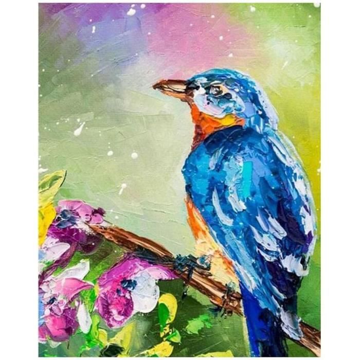 Lxmsja Noël Peinture Numero Adulte avec Cadre, Peinture par Numero Gnome, Peinture Acrylique Numéro d'art avec 3 Pinceaux, Loisirs Créatifs Adultes Lxmsja Noël Peinture Numero Adulte avec Cadre, Peinture par Numero Gnome, Peinture Acrylique Numéro d'art avec 3 Pinceaux, Loisirs Créatifs Adultes