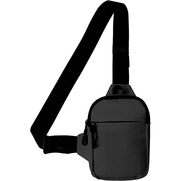 Sac Pour Ordinateur Portable Pour Femme De 15,6", Sac Fourre-tout En