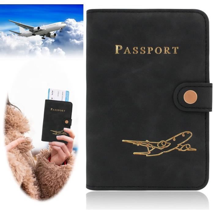 PASSEPORT DOCUMENT ORGANISATEUR Détenteur De La Carte D'embarquement