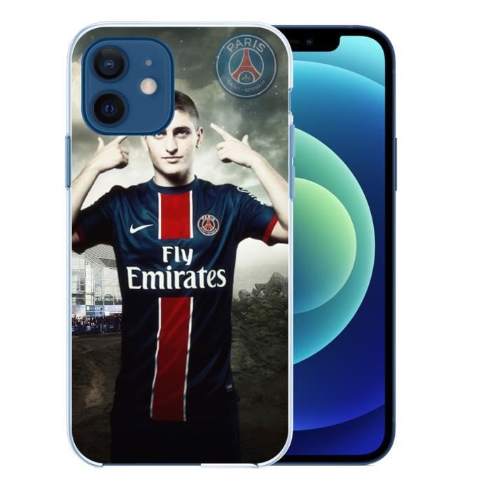 psg coque iphone 12 psg coque iphone 12