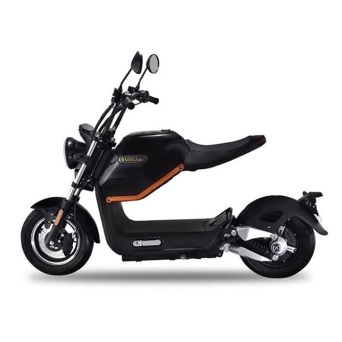 Moto Électrique M3 72v, 20ah, 2 Roues Pour Adulte, 8000w, E-scooter, Avec  Batterie Amovible, Vente En Gros - Électrique Moto - AliExpress
