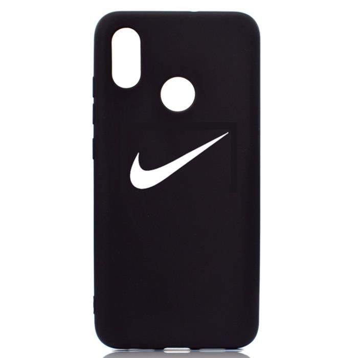 cover nike huawei p20 lite