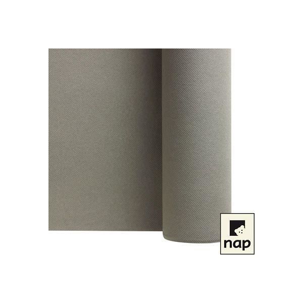 Rouleau Nappe Intissee Taupe 1 20x10m Achat Vente Nappe De