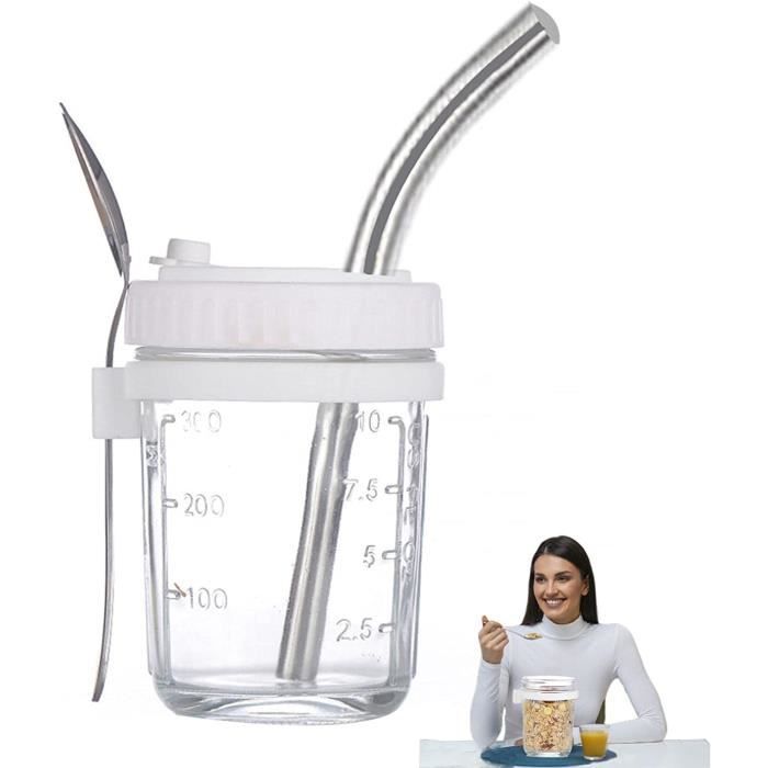 Portafoglio Donna Pelle Con Catena - RFID Blocker, Multi Scomparti, Portacarte E Monete - Foto 9