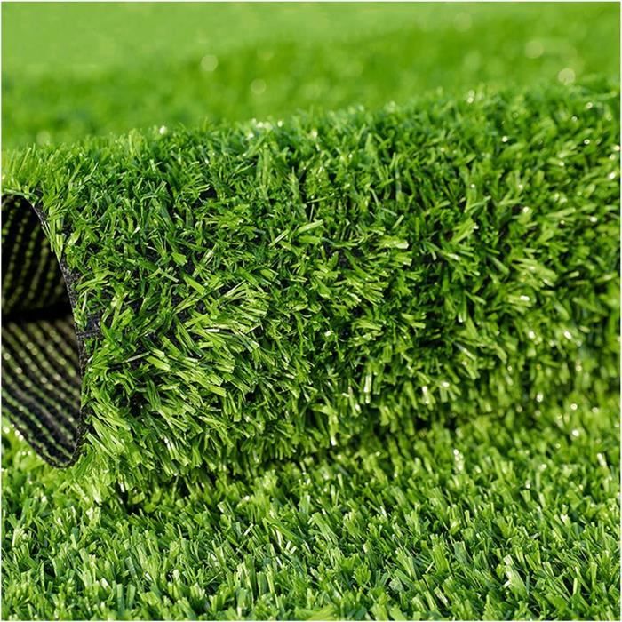 Supporto Per Riparazione Bici PRO Ultralight - Regolabile 91-147cm, Portata 38.6kg, Colore Rosso - Foto 5