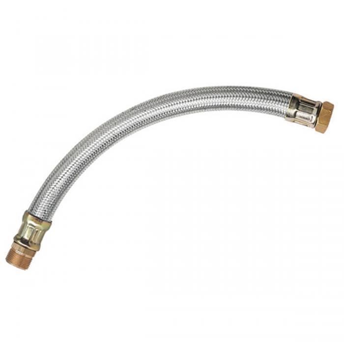 Anti brouillard arriere droit RENAULT GRAND SCENIC 3 PHASE 1 265500014R