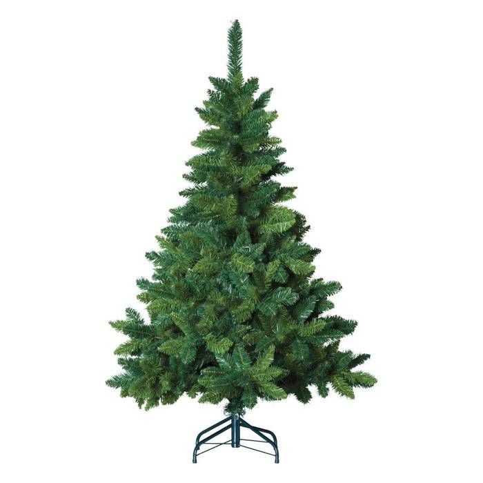 Sapin De Noel Depliage Automatiquenull