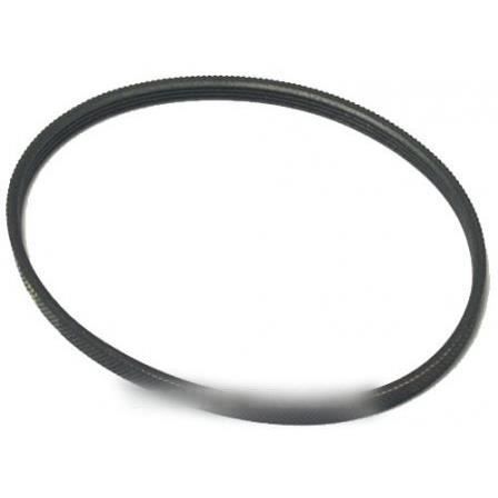 Thomson Courroie de turbine 278H4 - vue 2